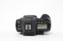 Canon 1DX Mark II DSLR Camera Body with Shutter Count 438,000
