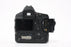 Canon 1DX Mark II DSLR Camera Body with Shutter Count 438,000