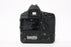 Canon 1DX Mark II DSLR Camera Body with Shutter Count 438,000
