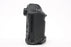 Canon 1DX Mark II DSLR Camera Body with Shutter Count 438,000