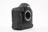Canon 1DX Mark II DSLR Camera Body with Shutter Count 438,000