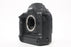 Canon 1DX Mark II DSLR Camera Body with Shutter Count 438,000