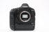 Canon 1DX Mark II DSLR Camera Body with Shutter Count 438,000