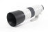 Canon 200-800mm f/6.3-9 IS USM RF Lens for Canon EF Mount
