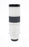 Canon 200-800mm f/6.3-9 IS USM RF Lens for Canon EF Mount