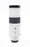 Canon 200-800mm f/6.3-9 IS USM RF Lens for Canon EF Mount