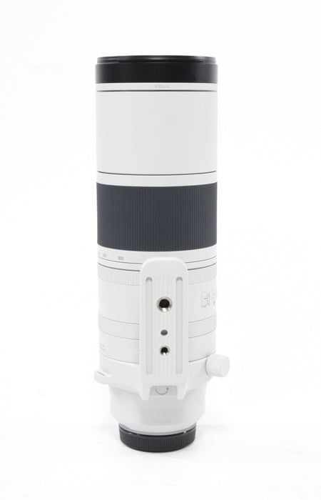 Canon 200-800mm f/6.3-9 IS USM RF Lens for Canon EF Mount