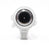 Canon 200-800mm f/6.3-9 IS USM RF Lens for Canon EF Mount