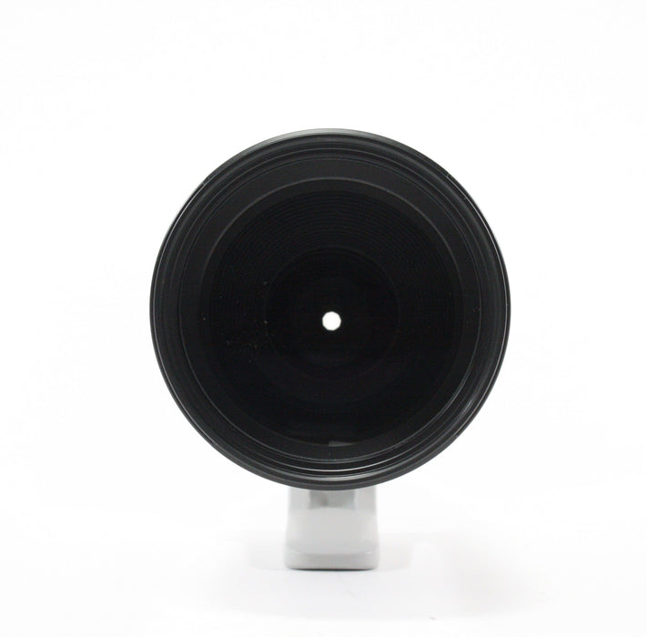 Canon 200-800mm f/6.3-9 IS USM RF Lens for Canon EF Mount