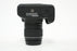 Canon 2000D DSLR with 18-55mm f/3.5-5.6 Lens with a Shutter Count of 3