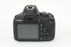 Canon 2000D (Rebel T7) w/ EF-S 18-55mm f/3.5-5.6 III - Shutter Count 204