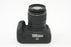 Canon 2000D (Rebel T7) w/ EF-S 18-55mm f/3.5-5.6 III - Shutter Count 204