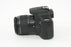 Canon 2000D (Rebel T7) w/ EF-S 18-55mm f/3.5-5.6 III - Shutter Count 204