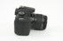 Canon 2000D (Rebel T7) w/ EF-S 18-55mm f/3.5-5.6 III - Shutter Count 204
