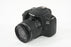 Canon 2000D (Rebel T7) w/ EF-S 18-55mm f/3.5-5.6 III - Shutter Count 204