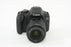 Canon 2000D (Rebel T7) w/ EF-S 18-55mm f/3.5-5.6 III - Shutter Count 204