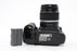 Canon 20D Digital SLR Camera with 18-55mm f/3.5-5.6 IS Lens