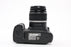 Canon 20D Digital SLR Camera with 18-55mm f/3.5-5.6 IS Lens