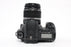 Canon 20D Digital SLR Camera with 18-55mm f/3.5-5.6 IS Lens