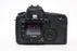 Canon 20D Digital SLR Camera with 18-55mm f/3.5-5.6 IS Lens