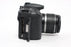 Canon 20D Digital SLR Camera with 18-55mm f/3.5-5.6 IS Lens
