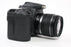 Canon 20D Digital SLR Camera with 18-55mm f/3.5-5.6 IS Lens