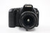 Canon 20D Digital SLR Camera with 18-55mm f/3.5-5.6 IS Lens