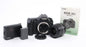 Canon 20D Digital SLR Camera with 18-55mm f/3.5-5.6 IS Lens