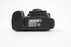 Canon 20D DSLR Camera Body