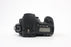 Canon 20D DSLR Camera Body