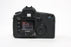 Canon 20D DSLR Camera Body