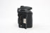 Canon 20D DSLR Camera Body