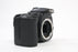 Canon 20D DSLR Camera Body