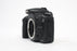 Canon 20D DSLR Camera Body