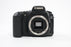 Canon 20D DSLR Camera Body