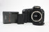 Canon 20D DSLR Camera Body