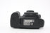 Canon 20D DSLR Camera Body.  No Shutter Count Available.