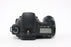 Canon 20D DSLR Camera Body.  No Shutter Count Available.