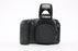 Canon 20D DSLR Camera Body.  No Shutter Count Available.