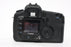 Canon 20D DSLR Camera Body.  No Shutter Count Available.