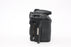 Canon 20D DSLR Camera Body.  No Shutter Count Available.