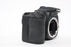 Canon 20D DSLR Camera Body.  No Shutter Count Available.