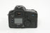 Canon 20D w/18-55mm F3.5-5.6 II