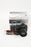 Canon 20D w/18-55mm F3.5-5.6 II