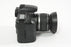 Canon 20D w/18-55mm F3.5-5.6 II