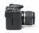 Canon 20D with 18-55mm f/3.5-5.6 Lens