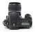 Canon 20D with 18-55mm f/3.5-5.6 Lens