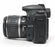 Canon 20D with 18-55mm f/3.5-5.6 Lens