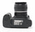 Canon 20D with 18-55mm f/3.5-5.6 Lens