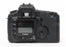 Canon 20D with 18-55mm f/3.5-5.6 Lens
